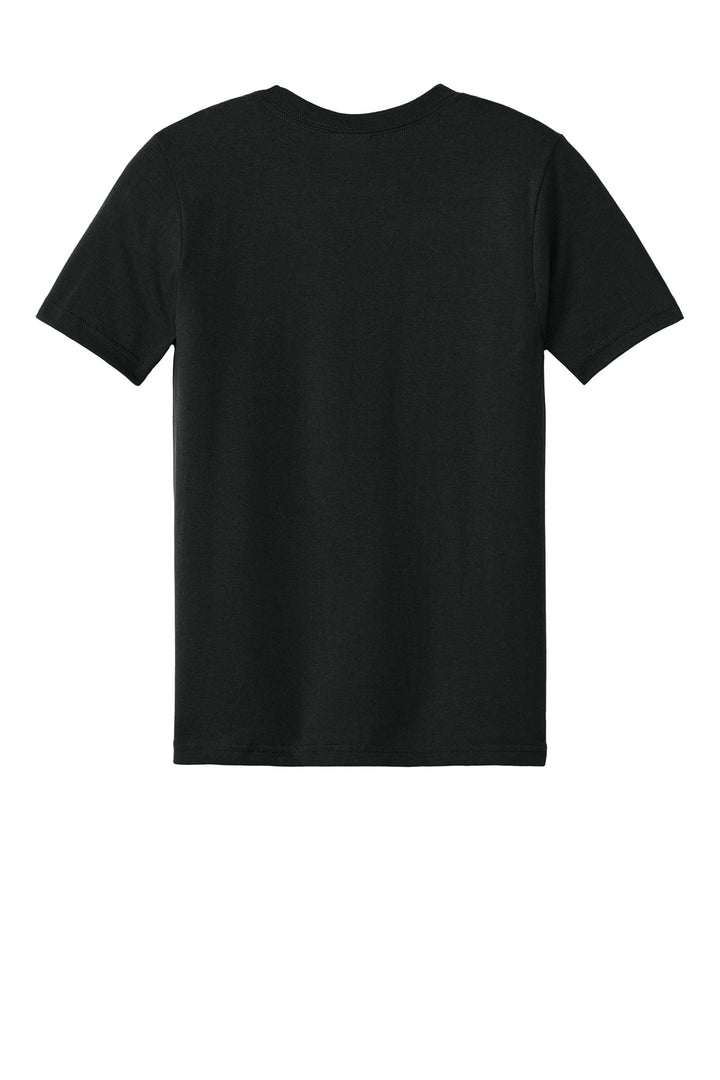 *Youth* American LaFrance T-Shirt