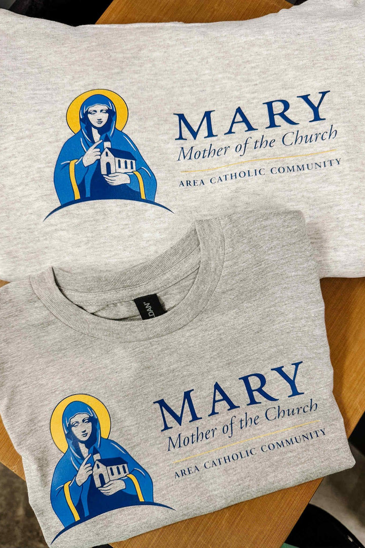 Mary ACC Apparel