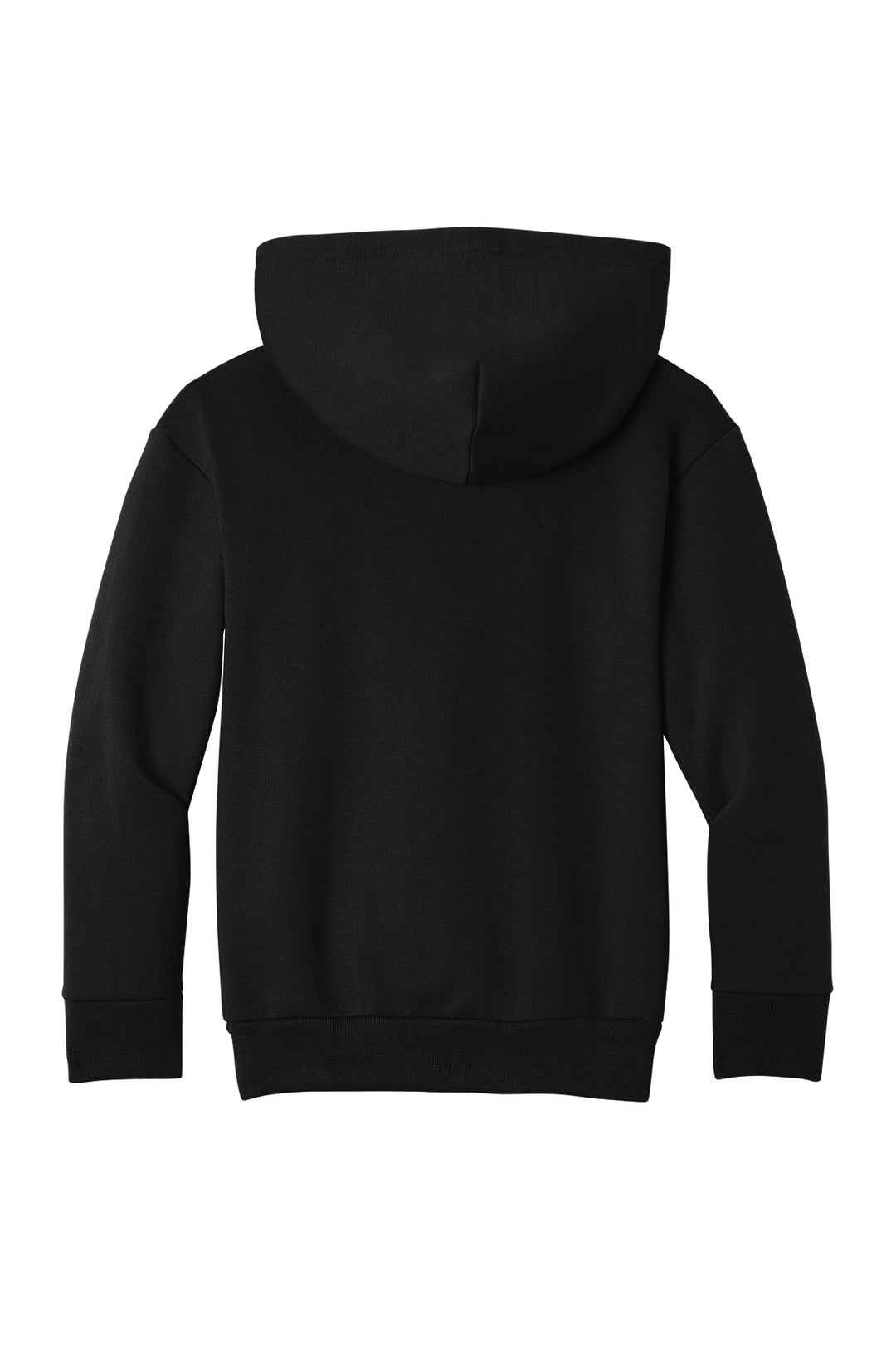 *Youth* American LaFrance Hooded Sweatshirt