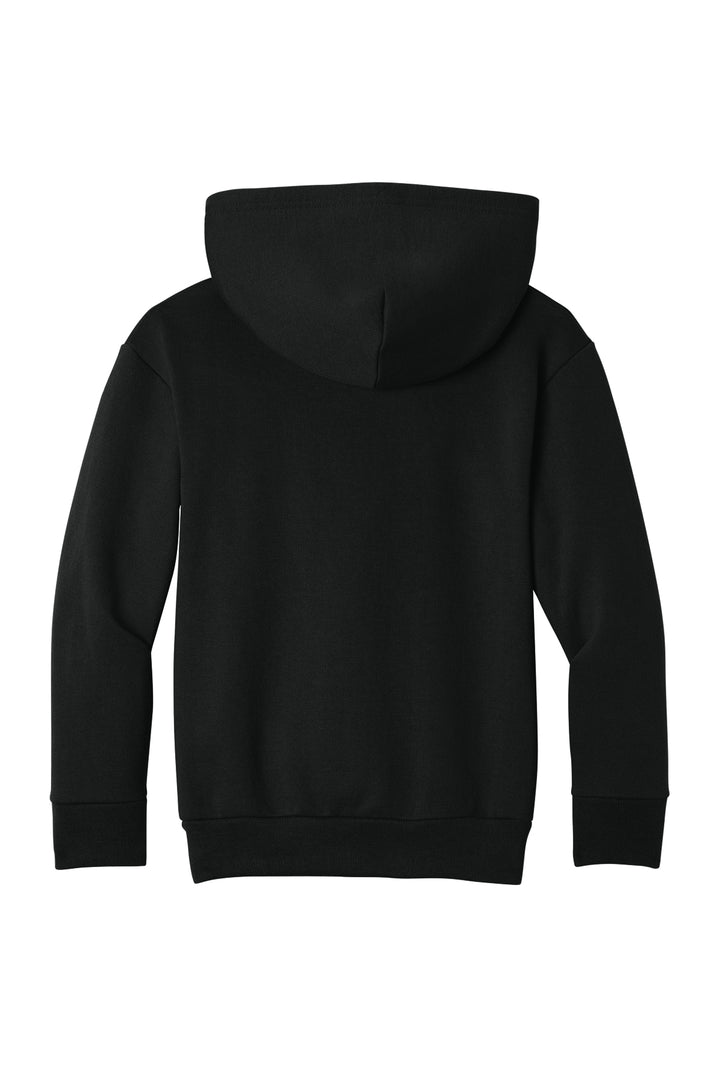 *Youth* American LaFrance Hooded Sweatshirt