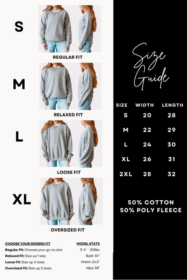 Bright Checkered Dance Graphic - Multiple Styles