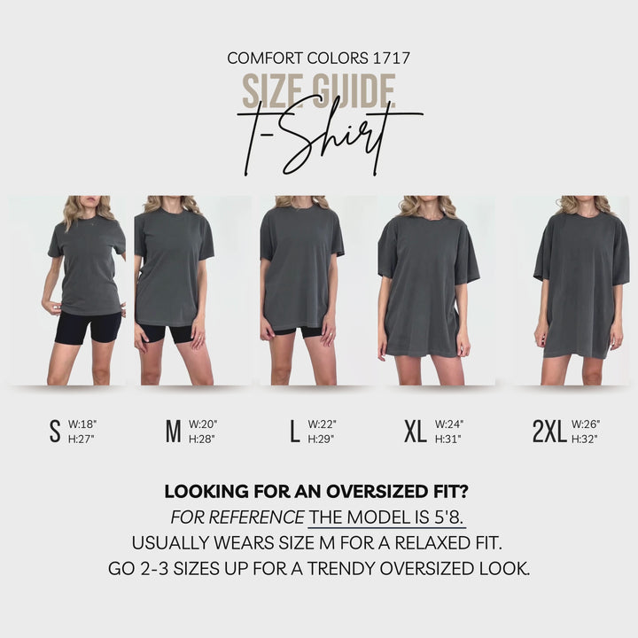 Bright Checkered Dance Graphic - Multiple Styles